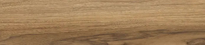 Glenridge Tawny Birch® Luxury Vinyl Planks