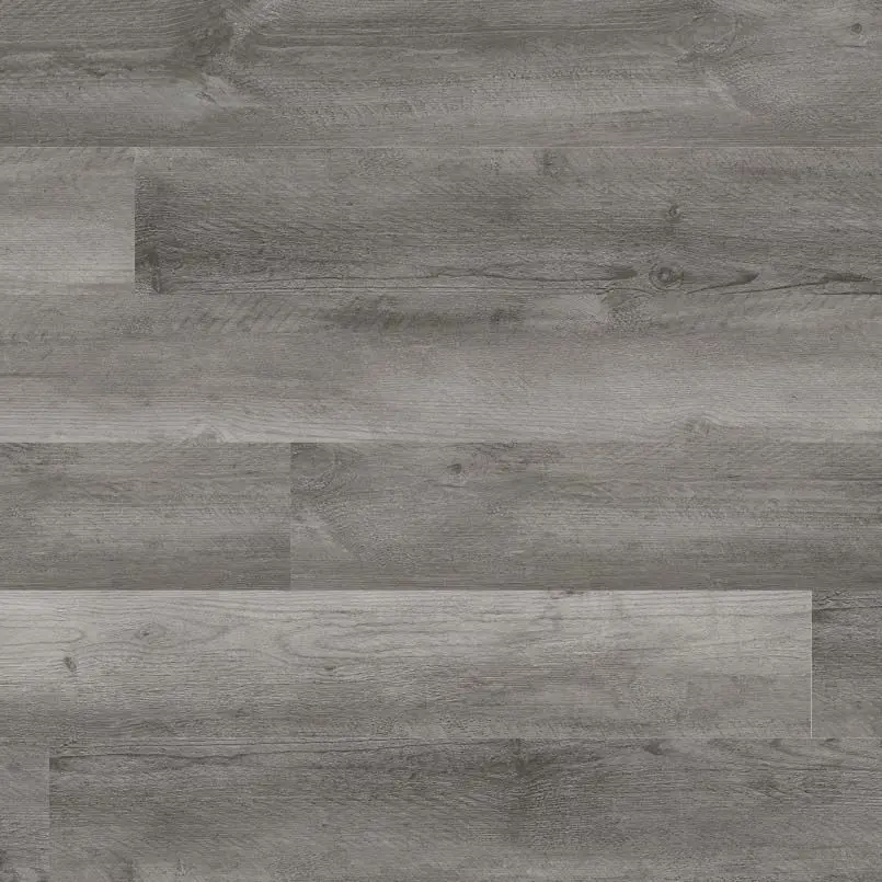 Glenridge™ Woodrift Gray® Luxury Vinyl Planks