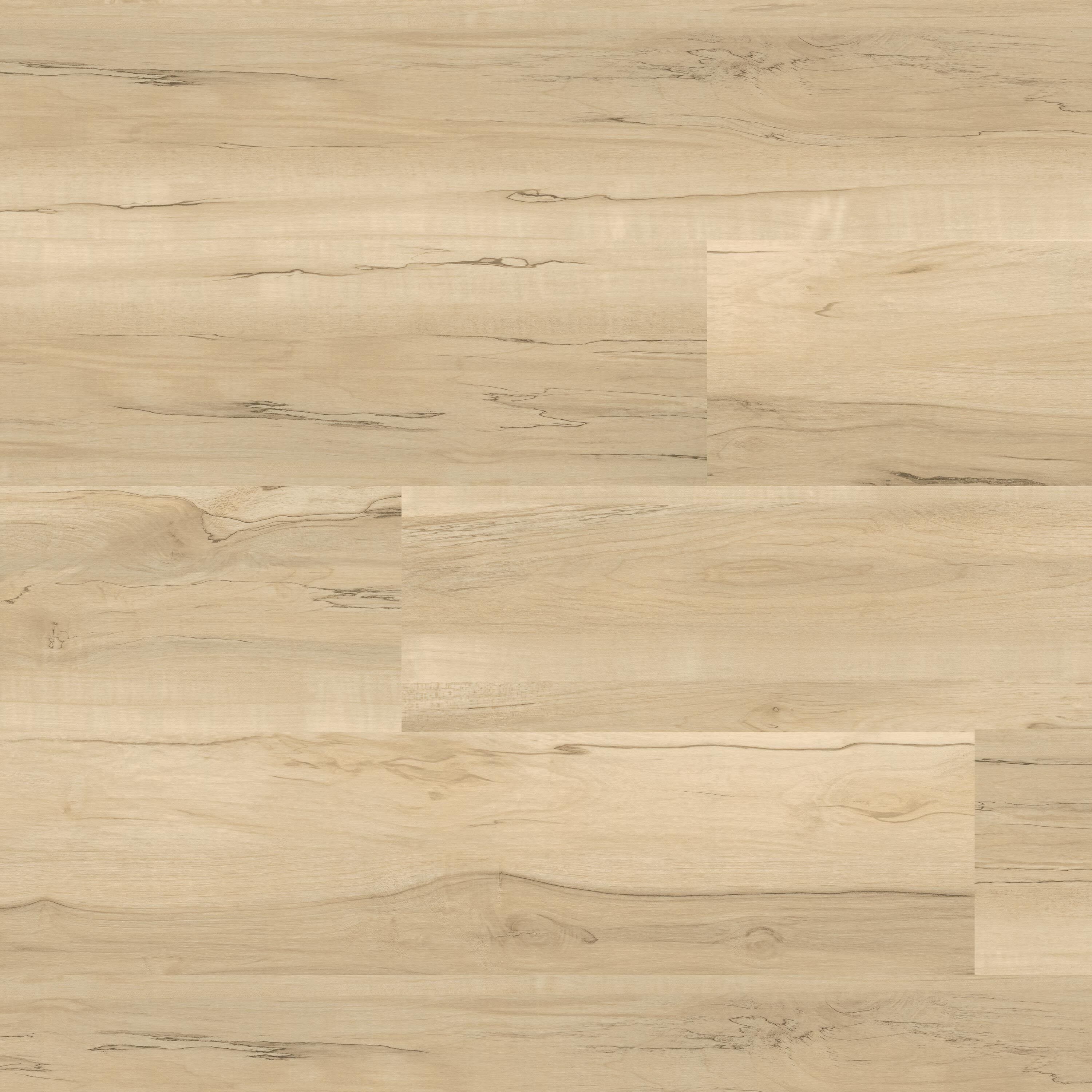 Nove Plus Akadia® Luxury Vinyl Planks