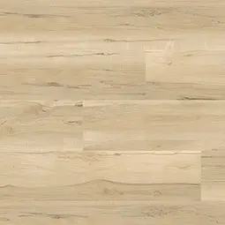 Nove Plus Akadia® Luxury Vinyl Planks