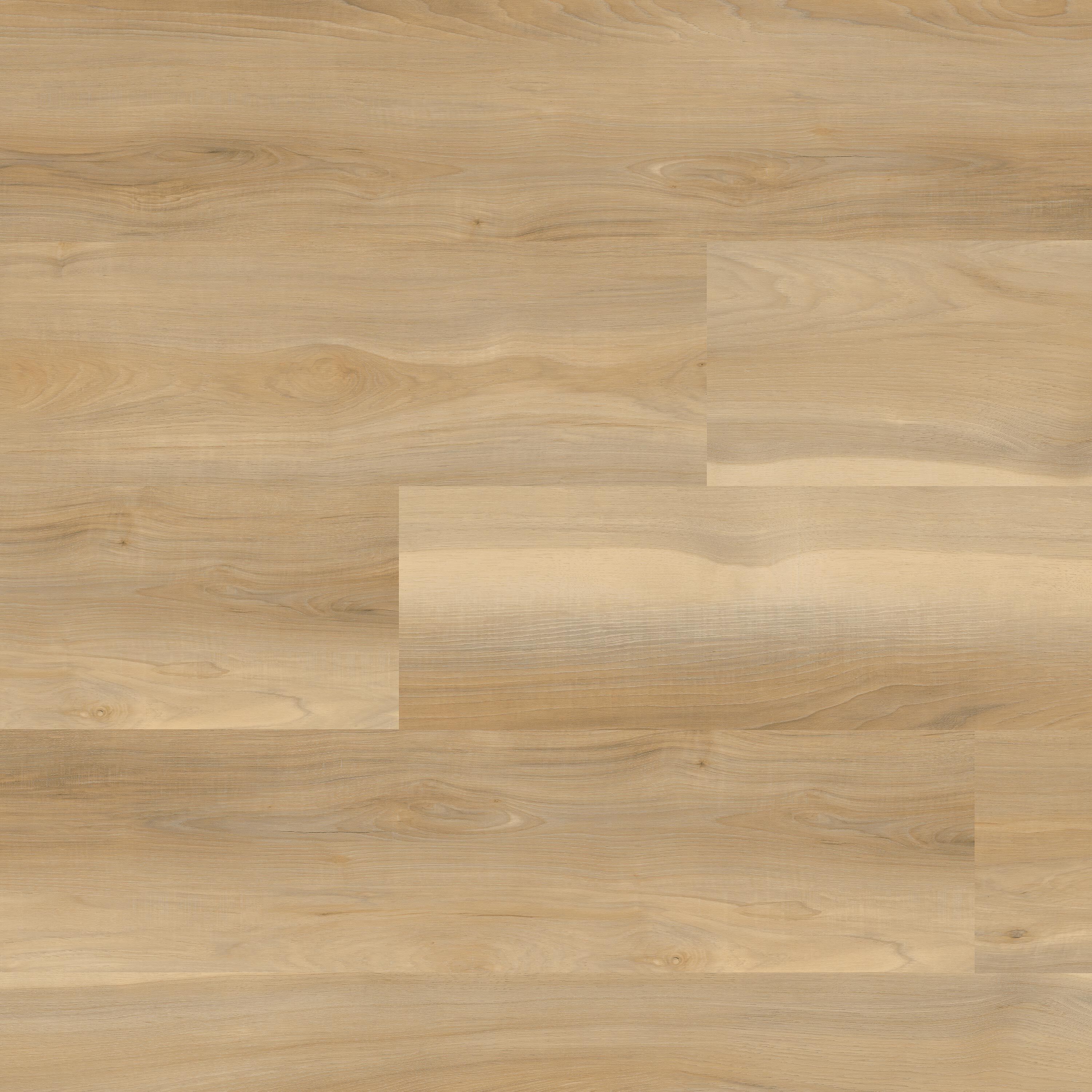 Nove Plus Bayhill Blonde® Luxury Vinyl Planks