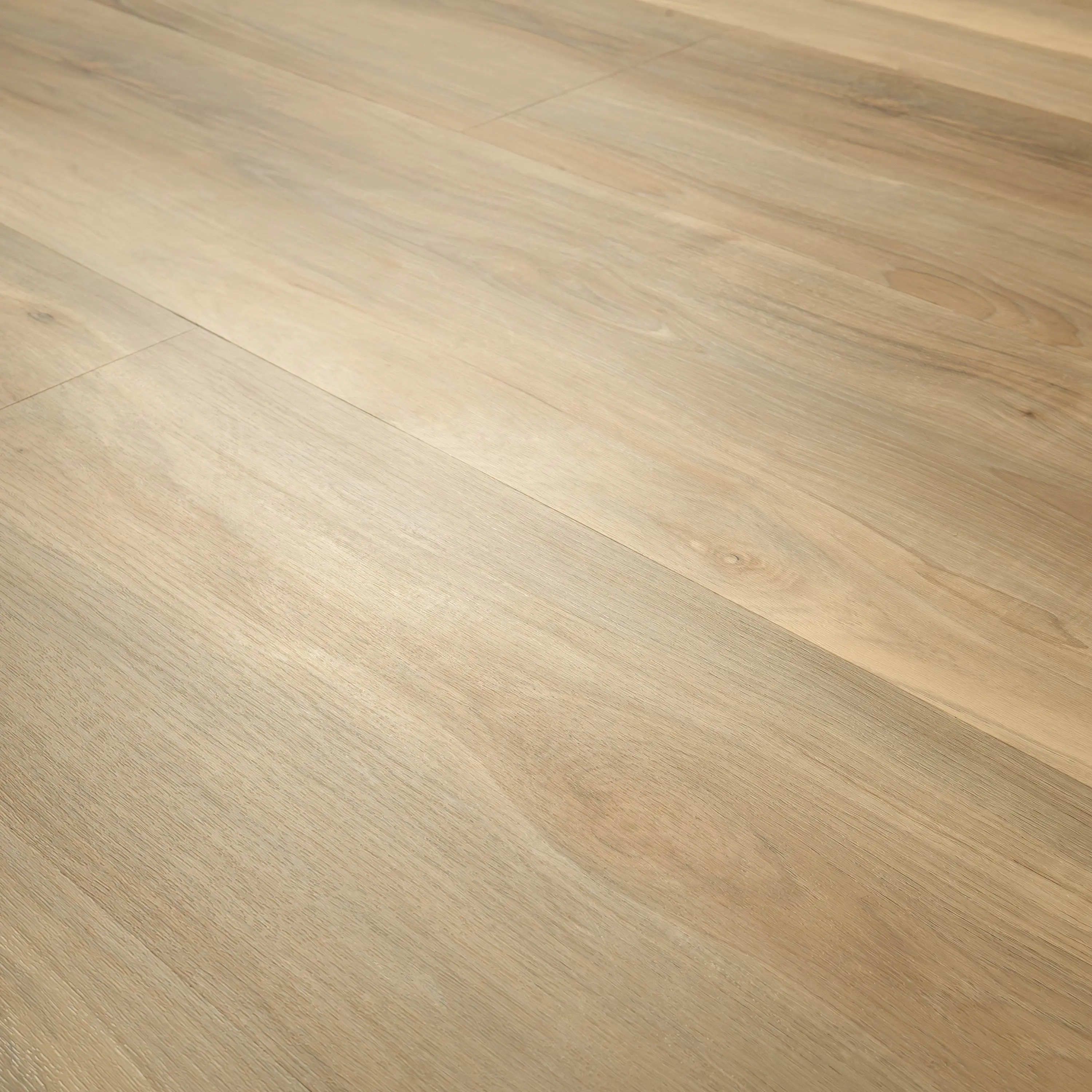 Nove Plus Bayhill Blonde® Luxury Vinyl Planks