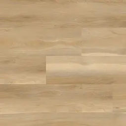 Nove Plus Bayhill Blonde® Luxury Vinyl Planks