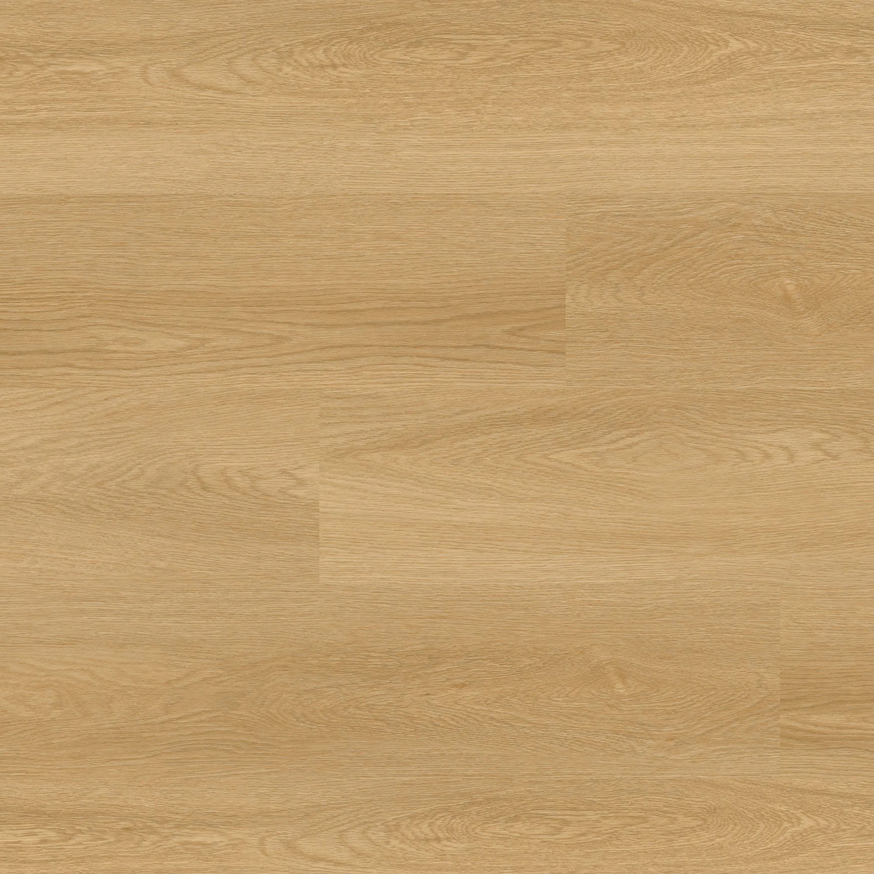 Nove Plus Bayside Buff Luxury Vinyl Planks