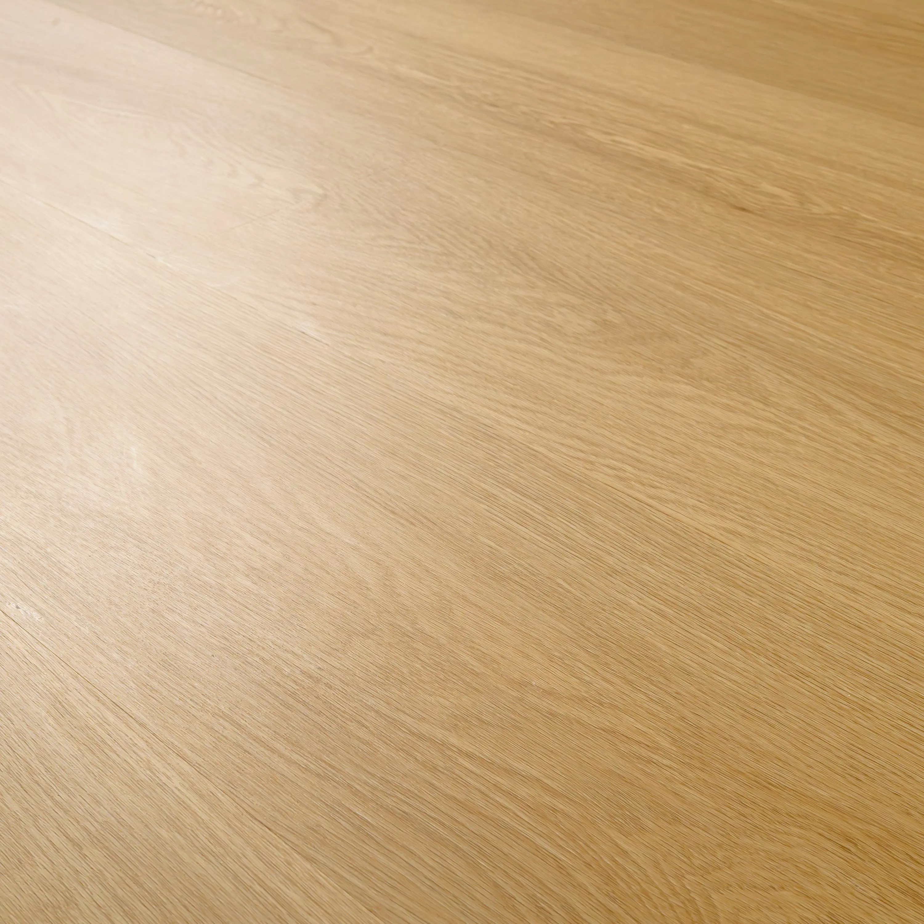 Nove Plus Bayside Buff Luxury Vinyl Planks