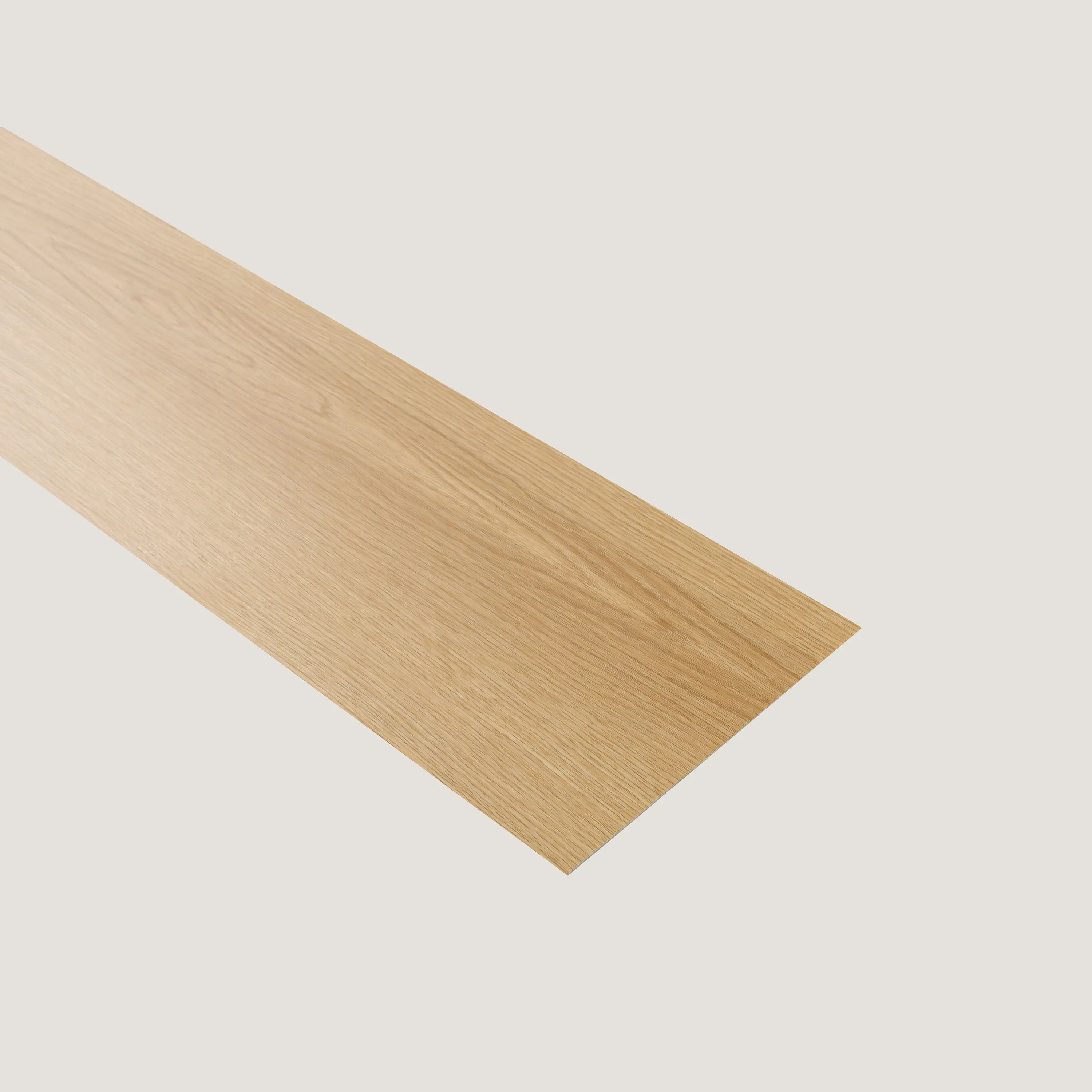 Nove Plus Bayside Buff Luxury Vinyl Planks