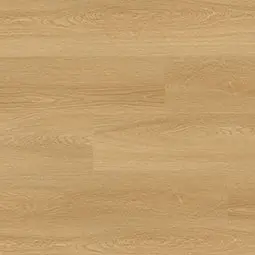 Nove Plus Bayside Buff Luxury Vinyl Planks