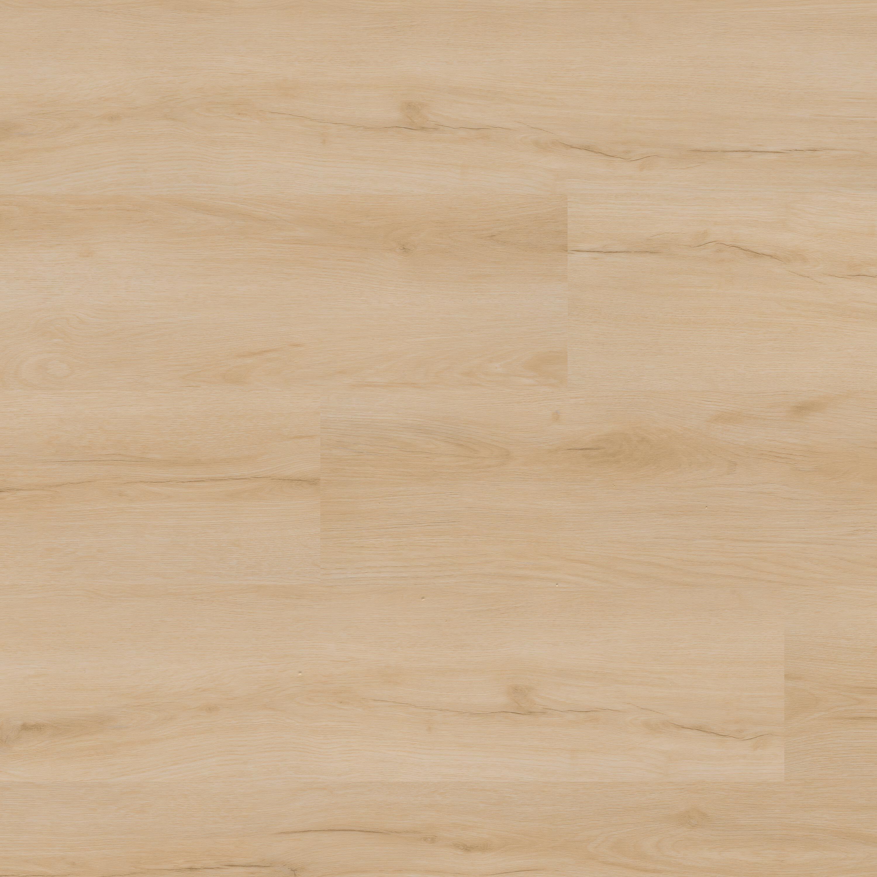 Nove Plus Fallonton Luxury Vinyl Planks