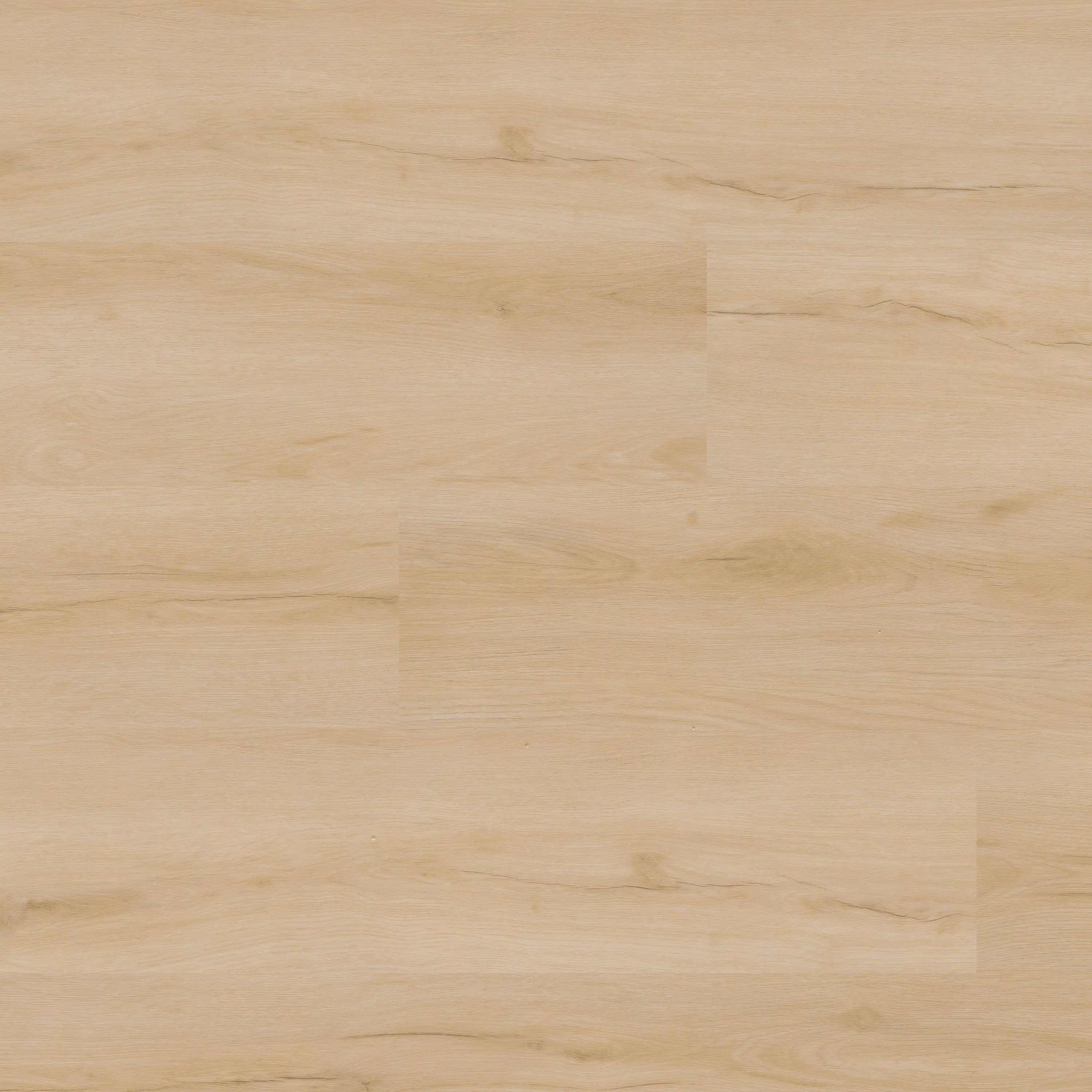 Nove Plus Fallonton Luxury Vinyl Planks