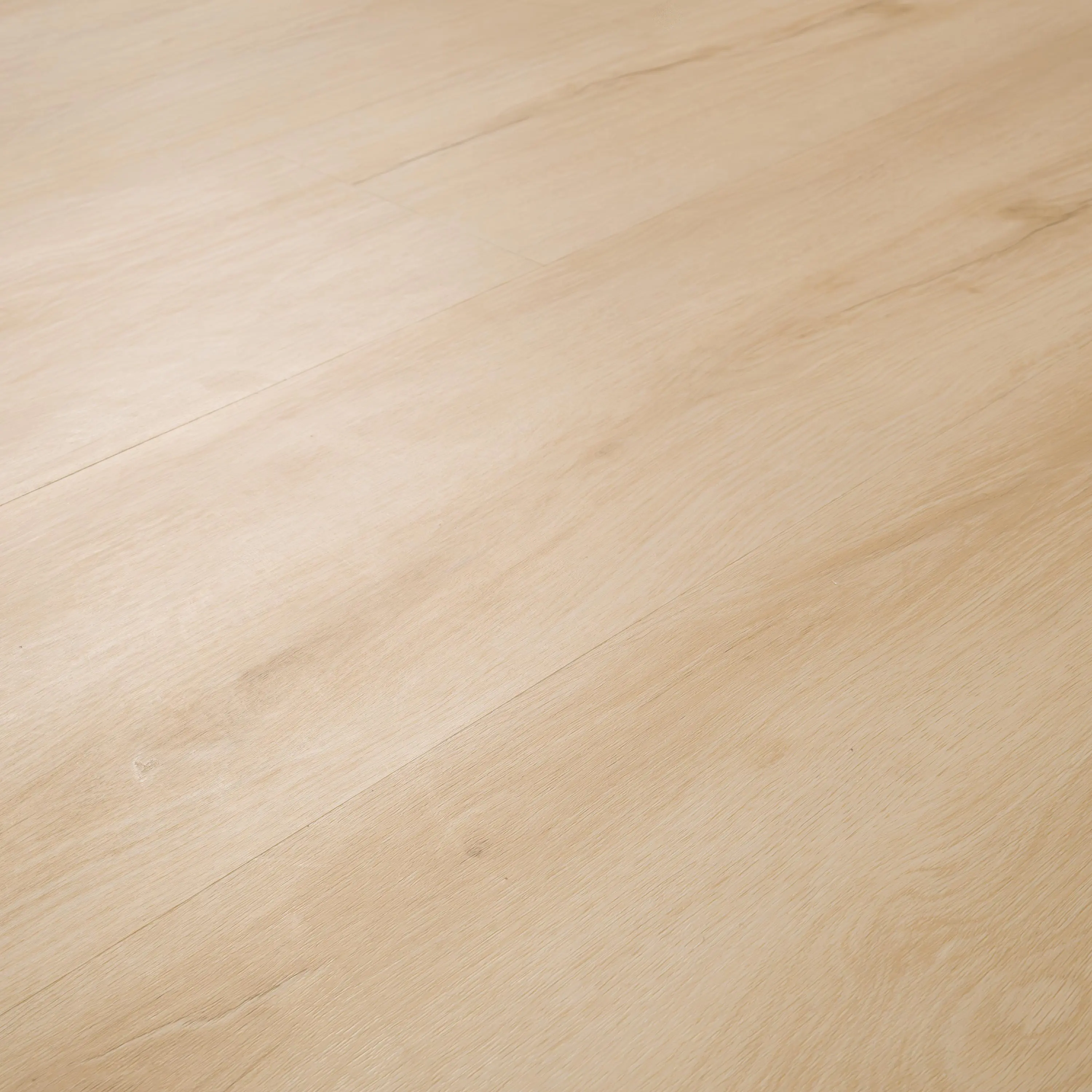 Nove Plus Fallonton Luxury Vinyl Planks