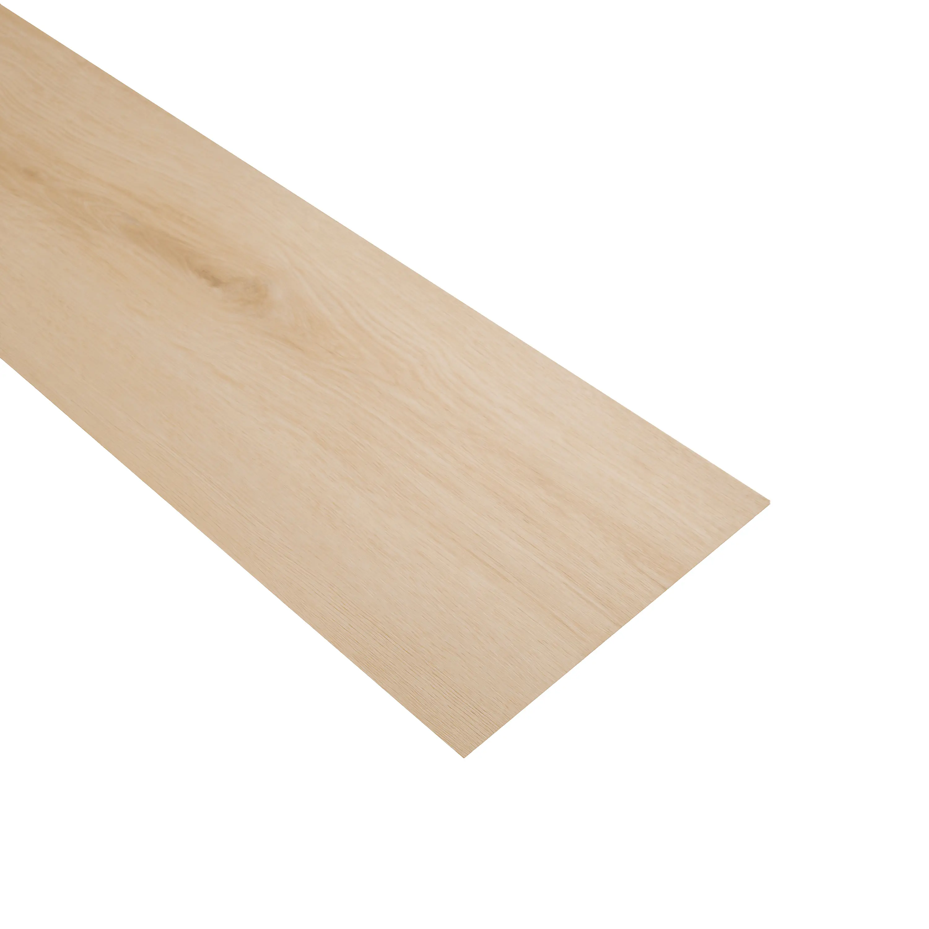 Nove Plus Fallonton Luxury Vinyl Planks