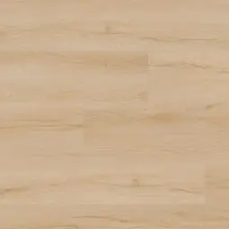 Nove Plus Fallonton Luxury Vinyl Planks