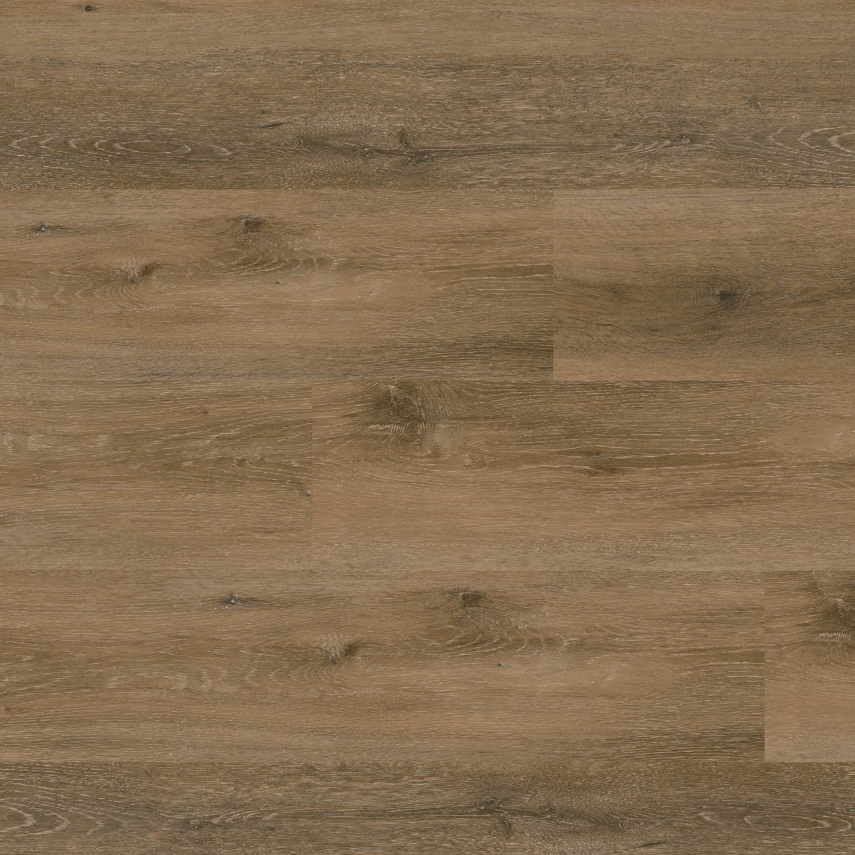 Nove Plus Hatfield® Luxury Vinyl Planks