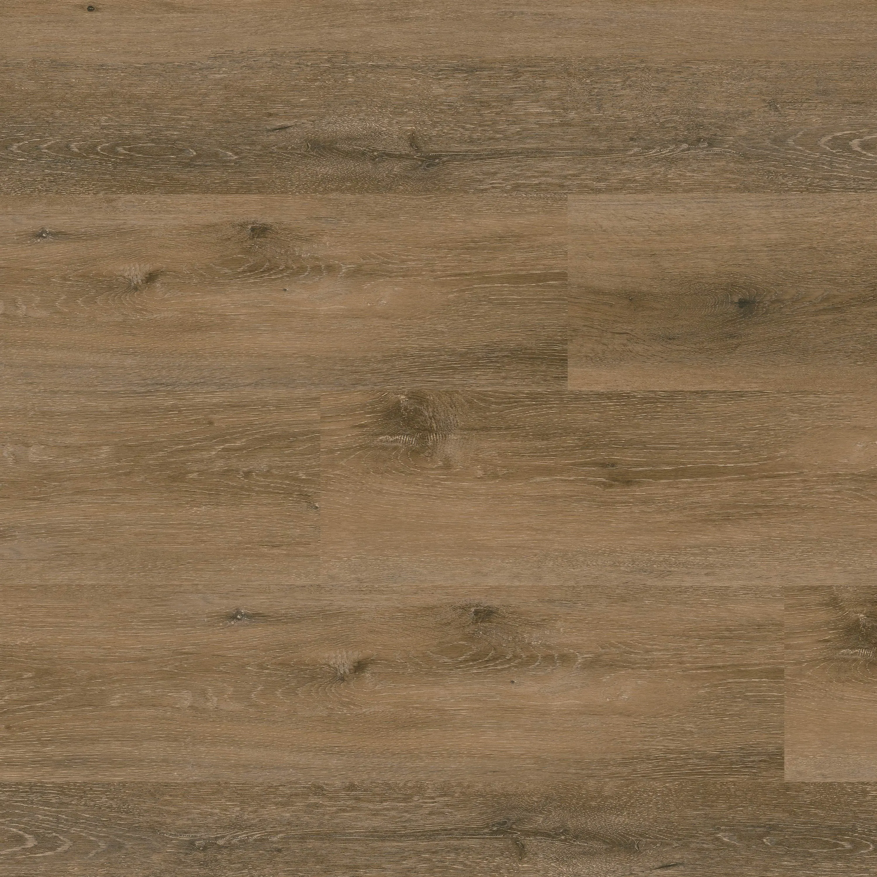 Nove Plus Hatfield® Luxury Vinyl Planks