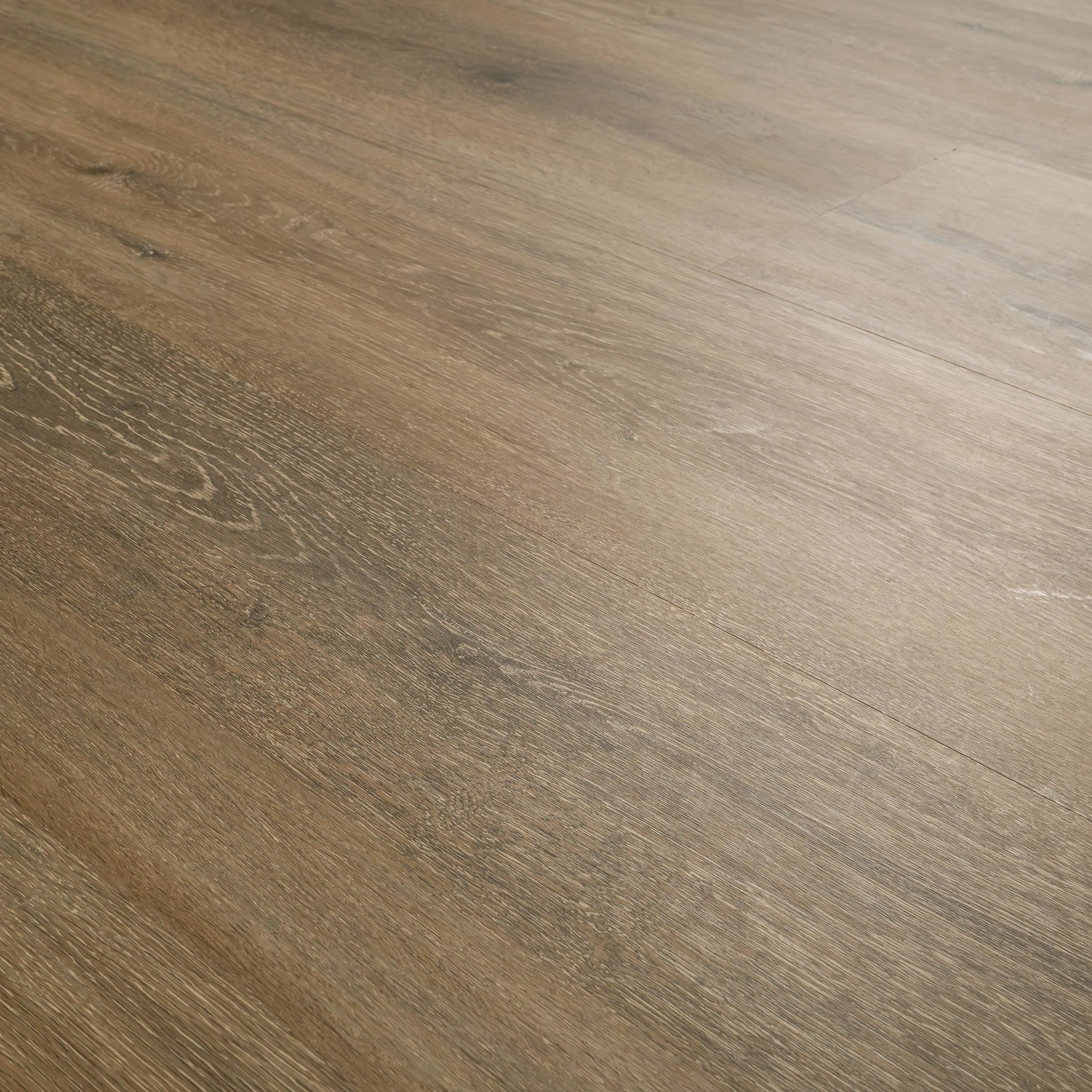 Nove Plus Hatfield® Luxury Vinyl Planks