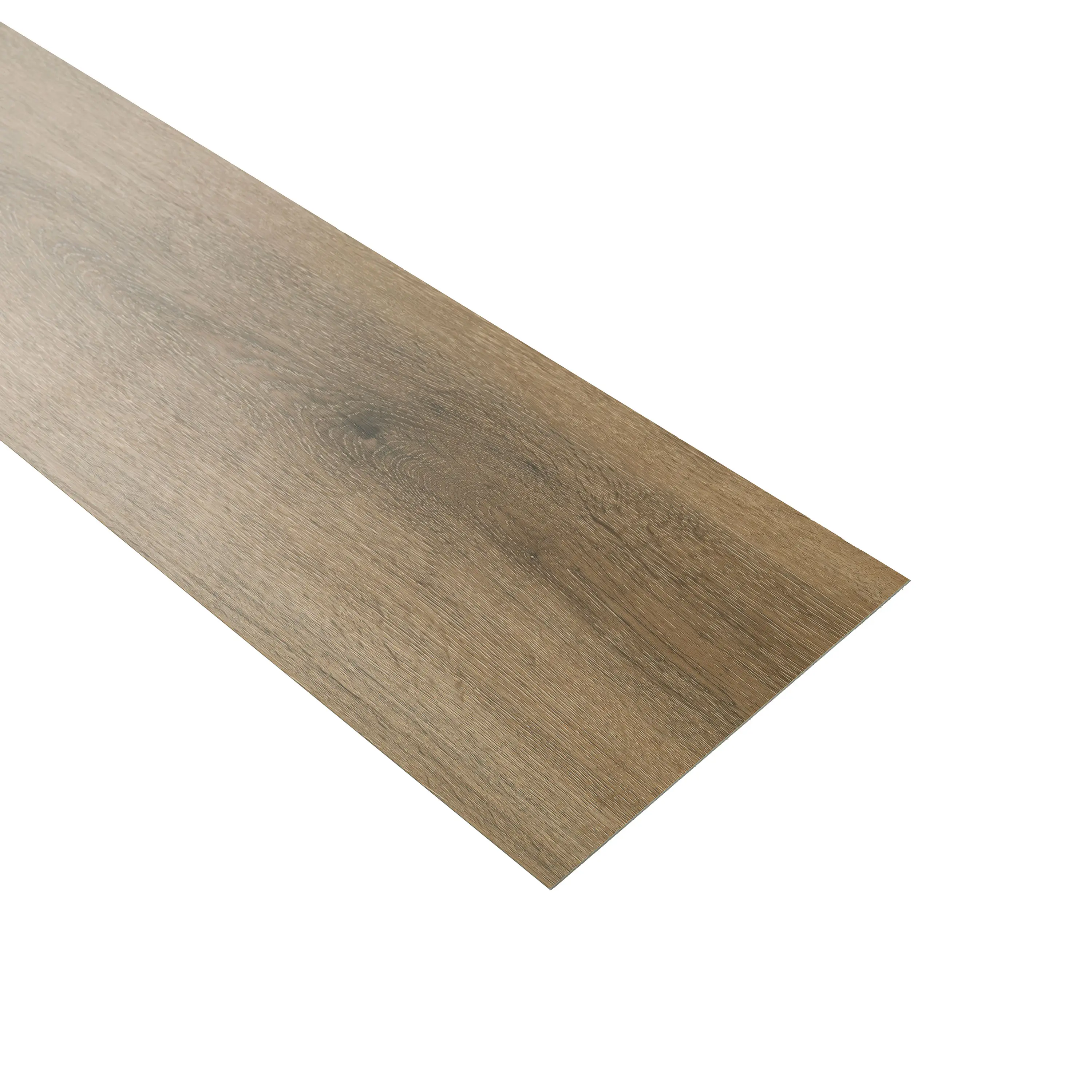 Nove Plus Hatfield® Luxury Vinyl Planks