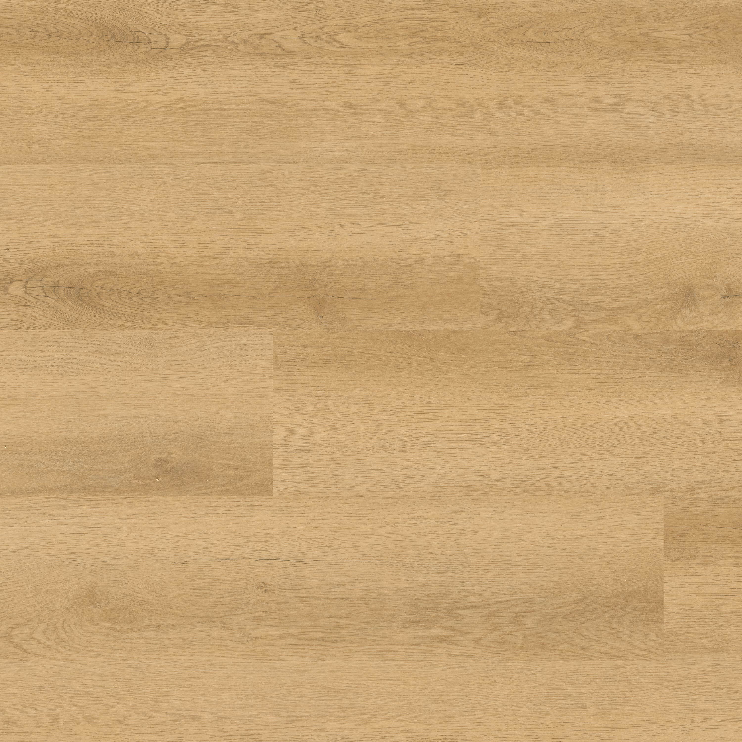 Nove Plus Hyde Haven Luxury Vinyl Planks