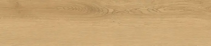 Nove Plus Hyde Haven Luxury Vinyl Planks