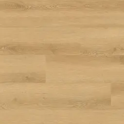 Nove Plus Hyde Haven Luxury Vinyl Planks