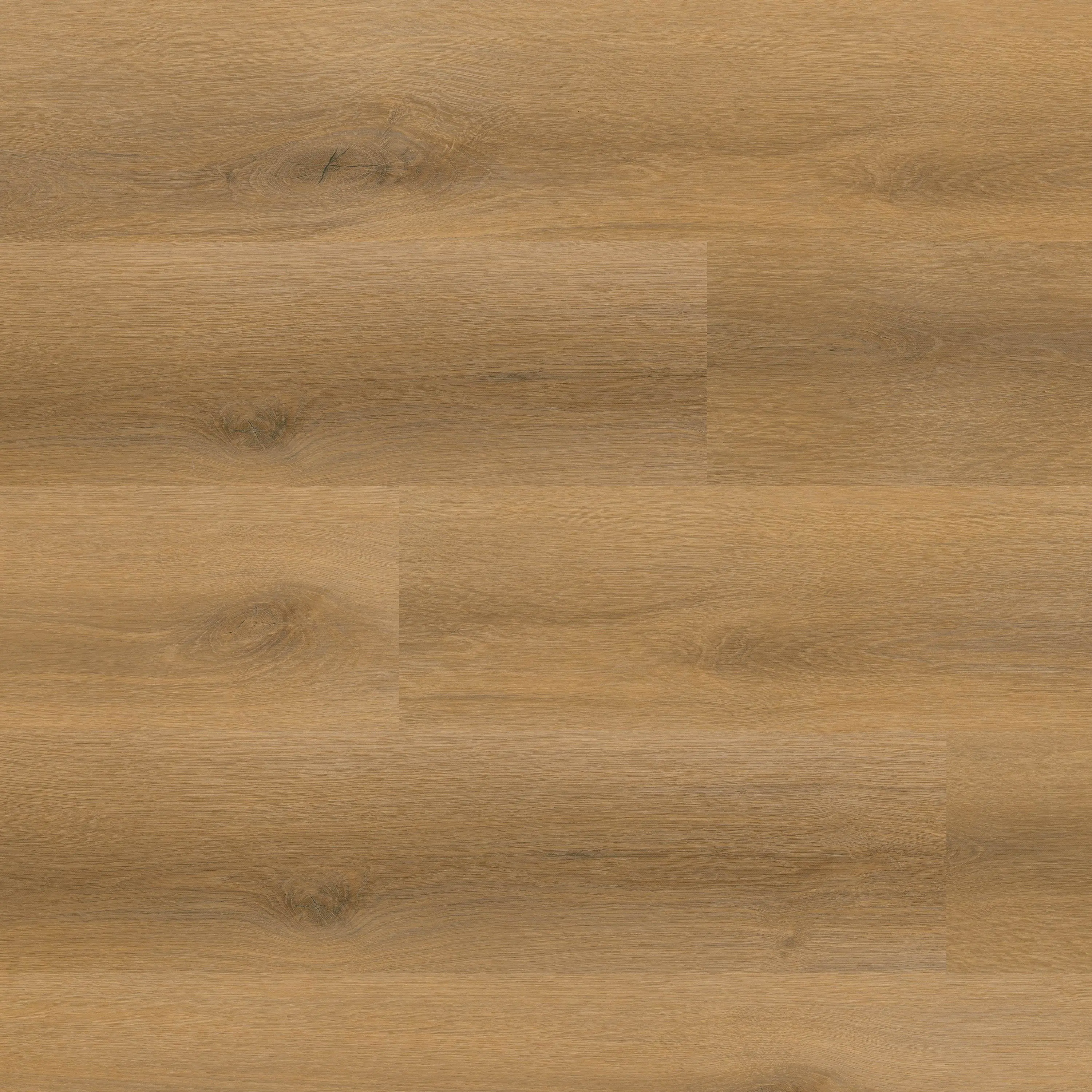 Nove Plus Scandi Luxury Vinyl Planks