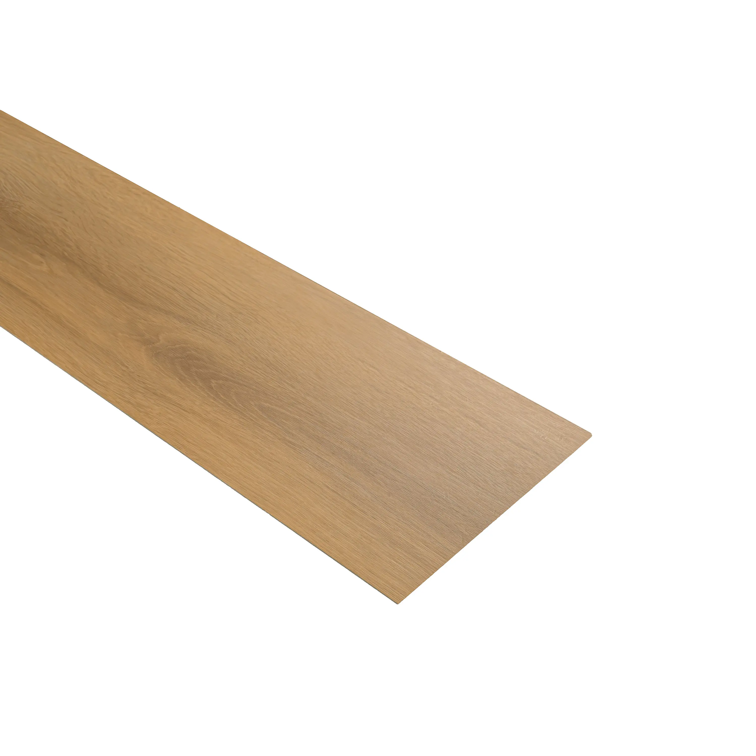 Nove Plus Scandi Luxury Vinyl Planks