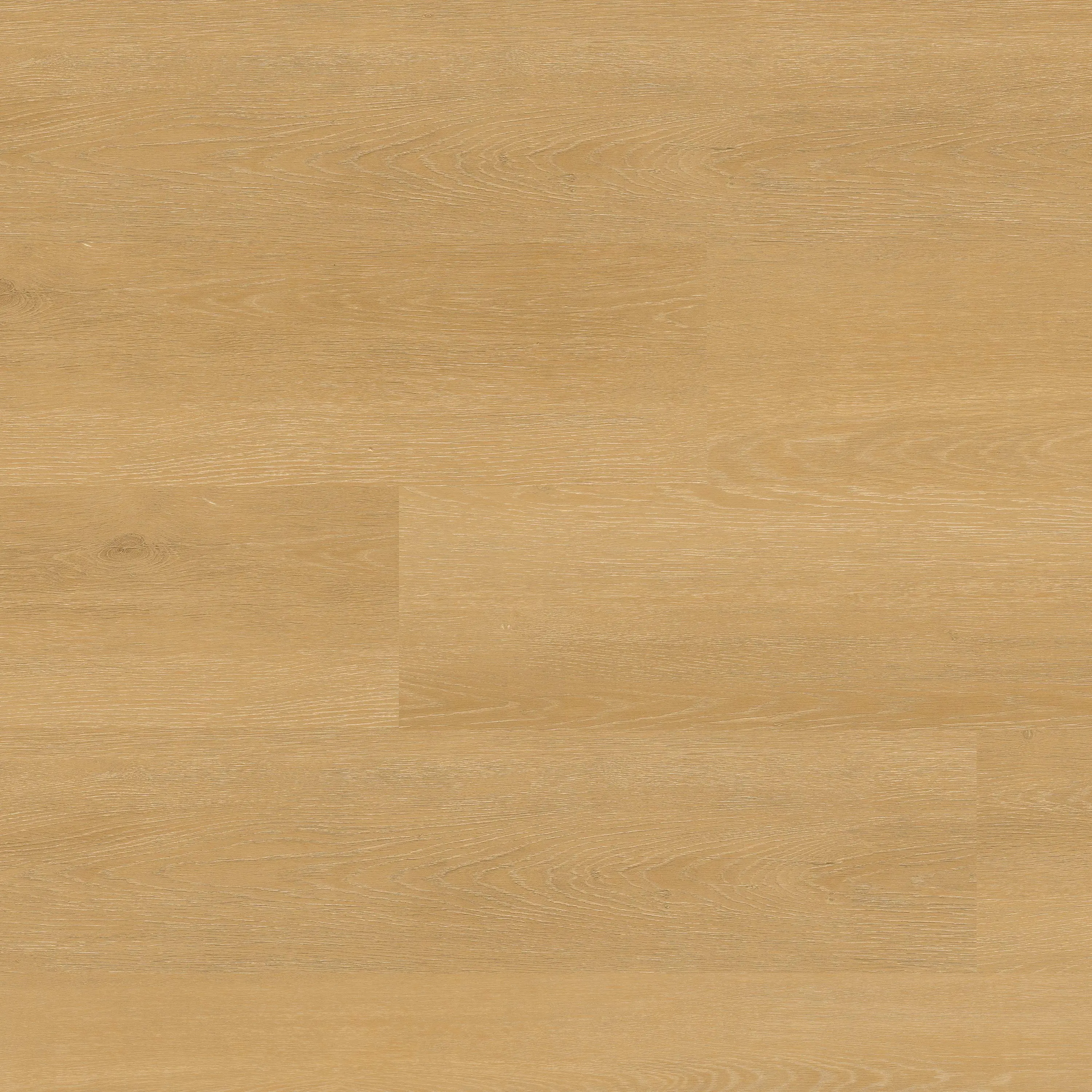 Nove Plus Selbourne Luxury Vinyl Planks