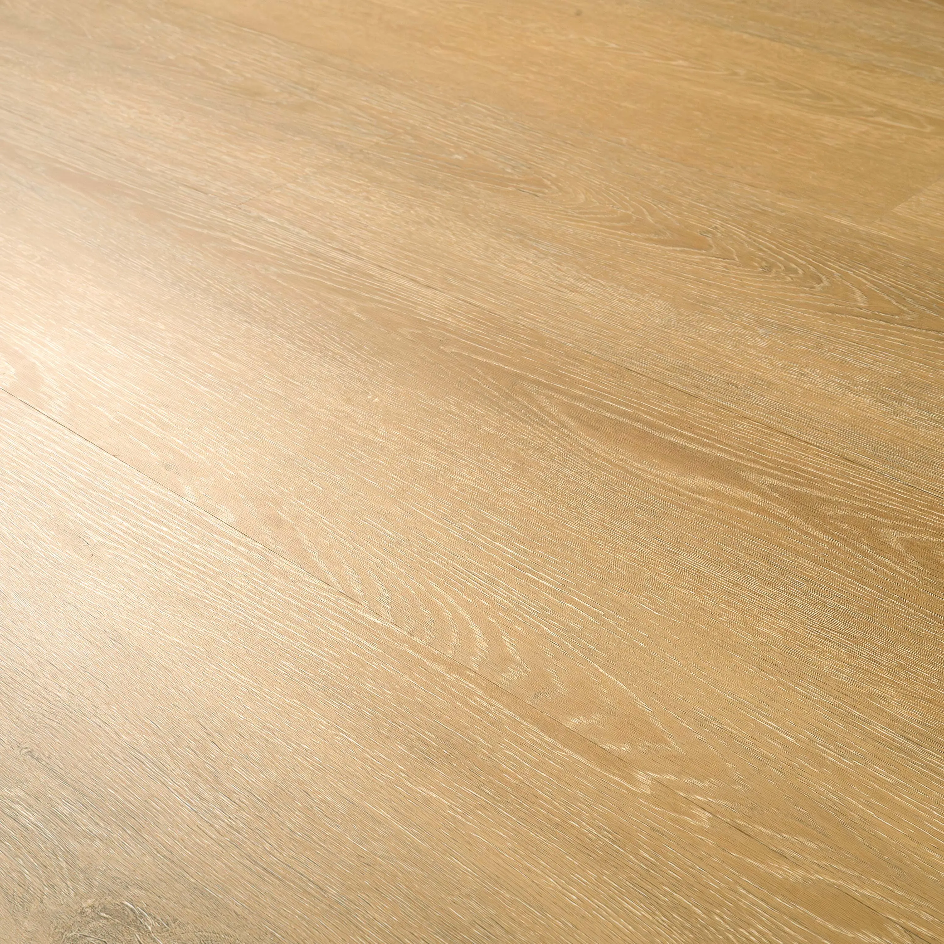 Nove Plus Selbourne Luxury Vinyl Planks