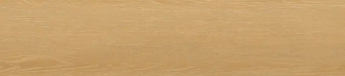 Nove Plus Selbourne Luxury Vinyl Planks
