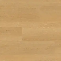 Nove Plus Selbourne Luxury Vinyl Planks