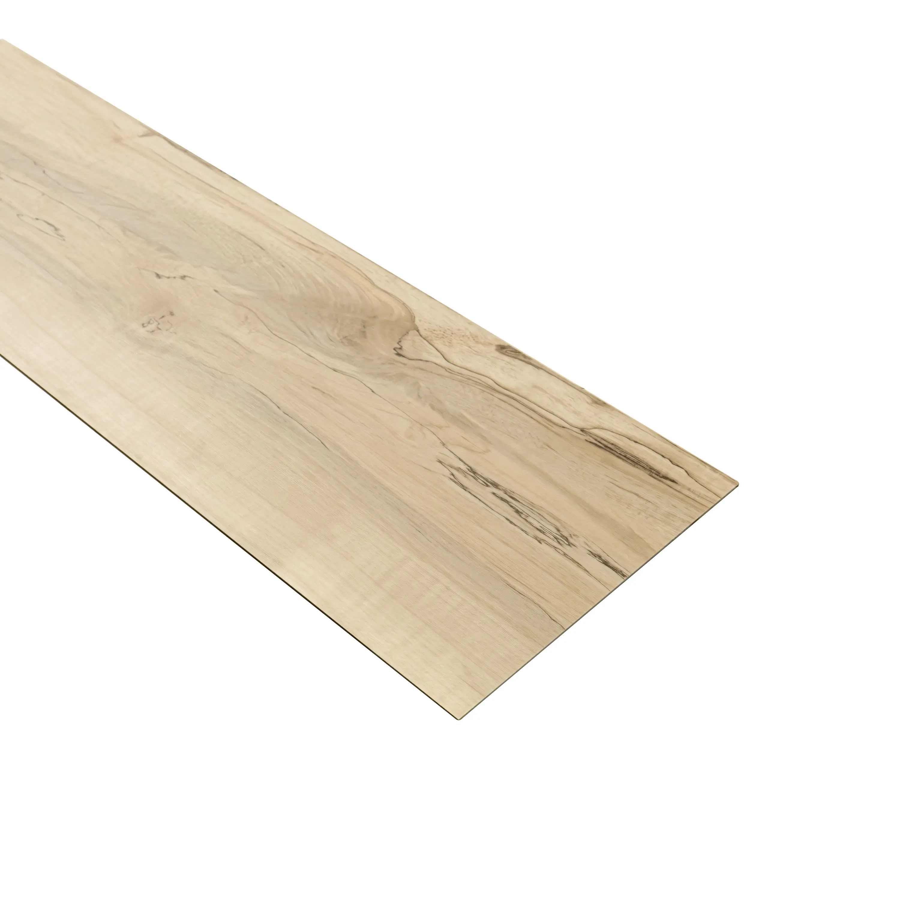 Nove Reserve Akadia® Luxury Vinyl Planks