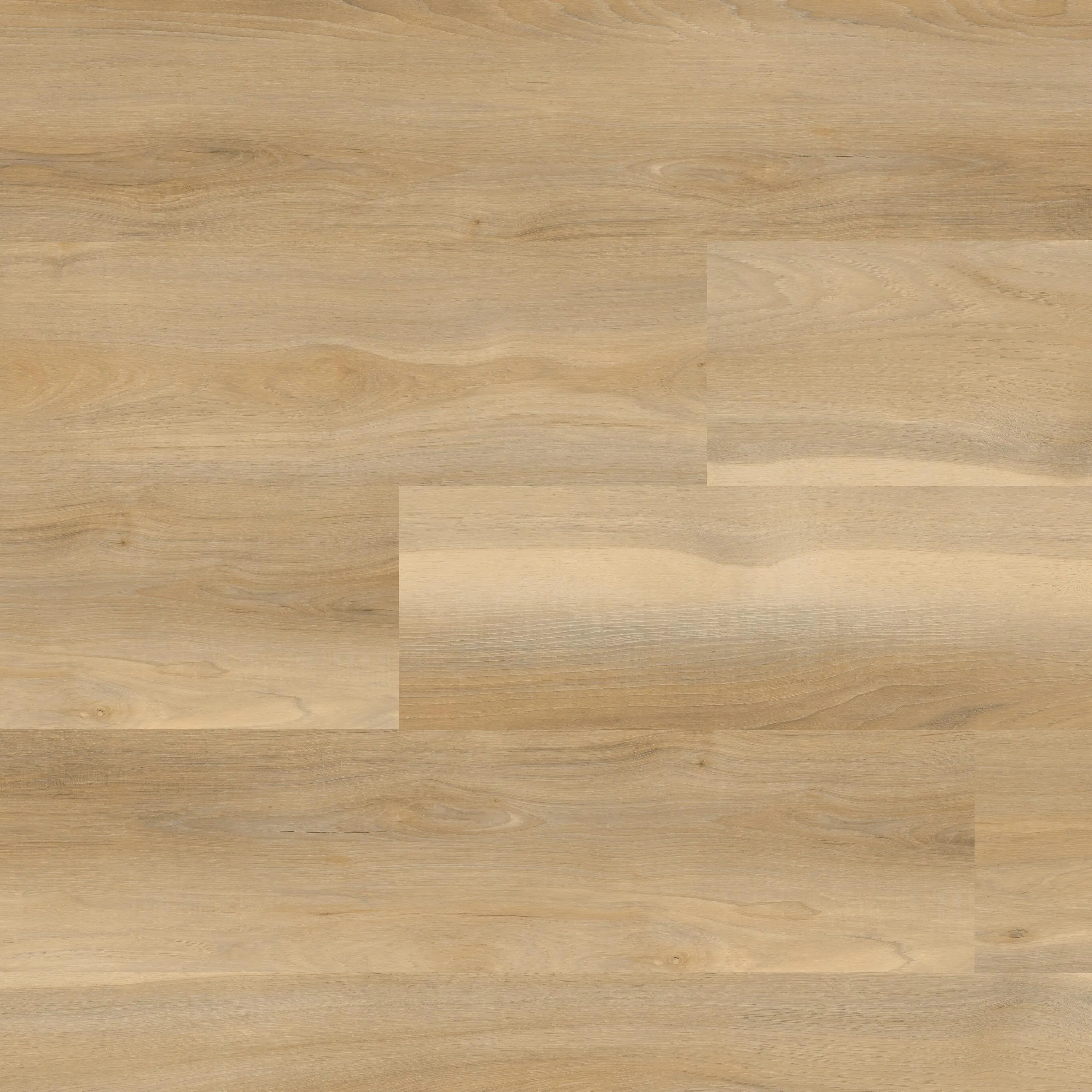 Nove Reserve Bayhill Blonde® Luxury Vinyl Planks