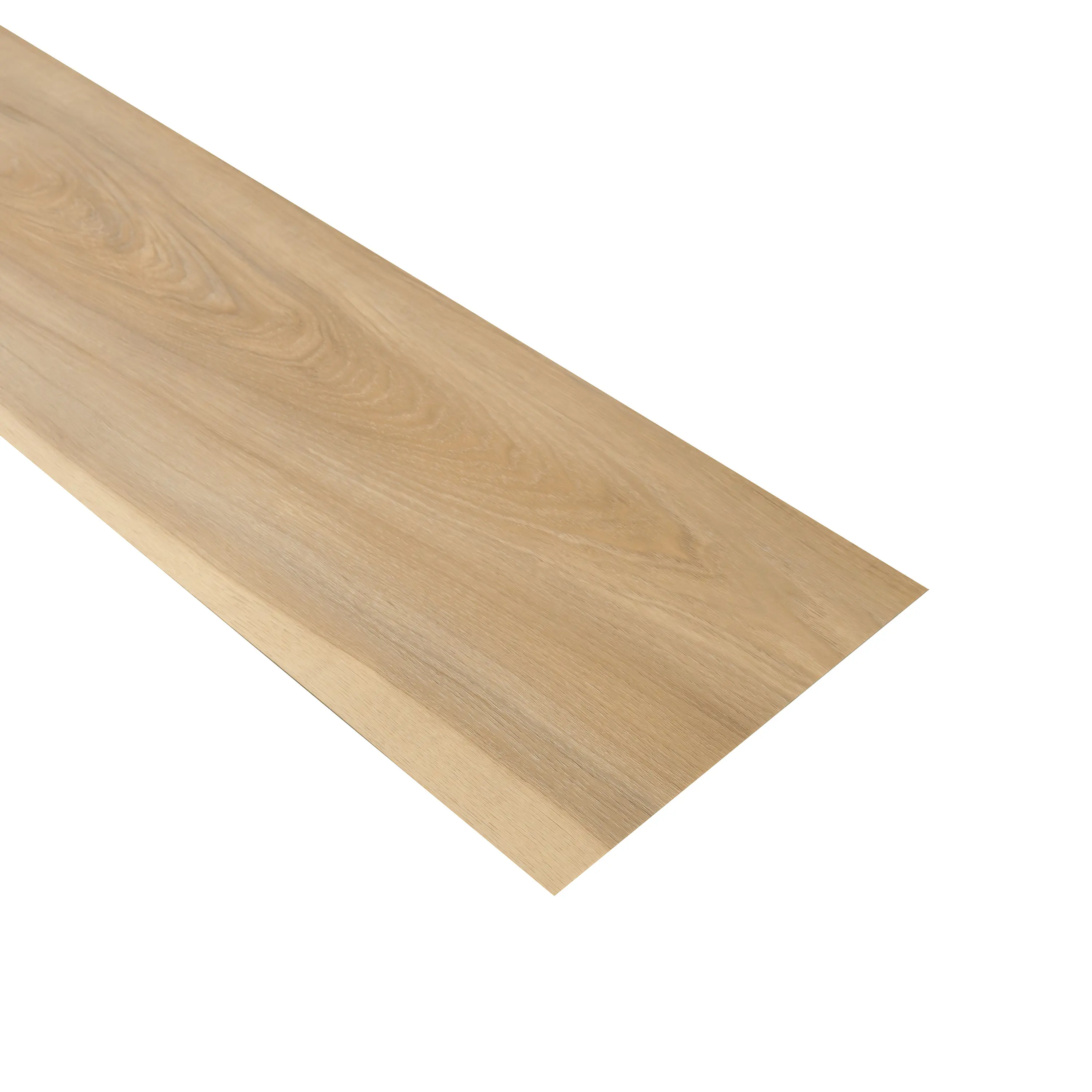 Nove Reserve Bayhill Blonde® Luxury Vinyl Planks