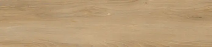 Nove Reserve Bayhill Blonde® Luxury Vinyl Planks