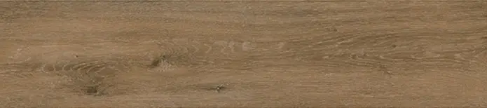 Nove Reserve Hatfield® Luxury Vinyl Planks