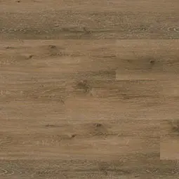 Nove Reserve Hatfield® Luxury Vinyl Planks