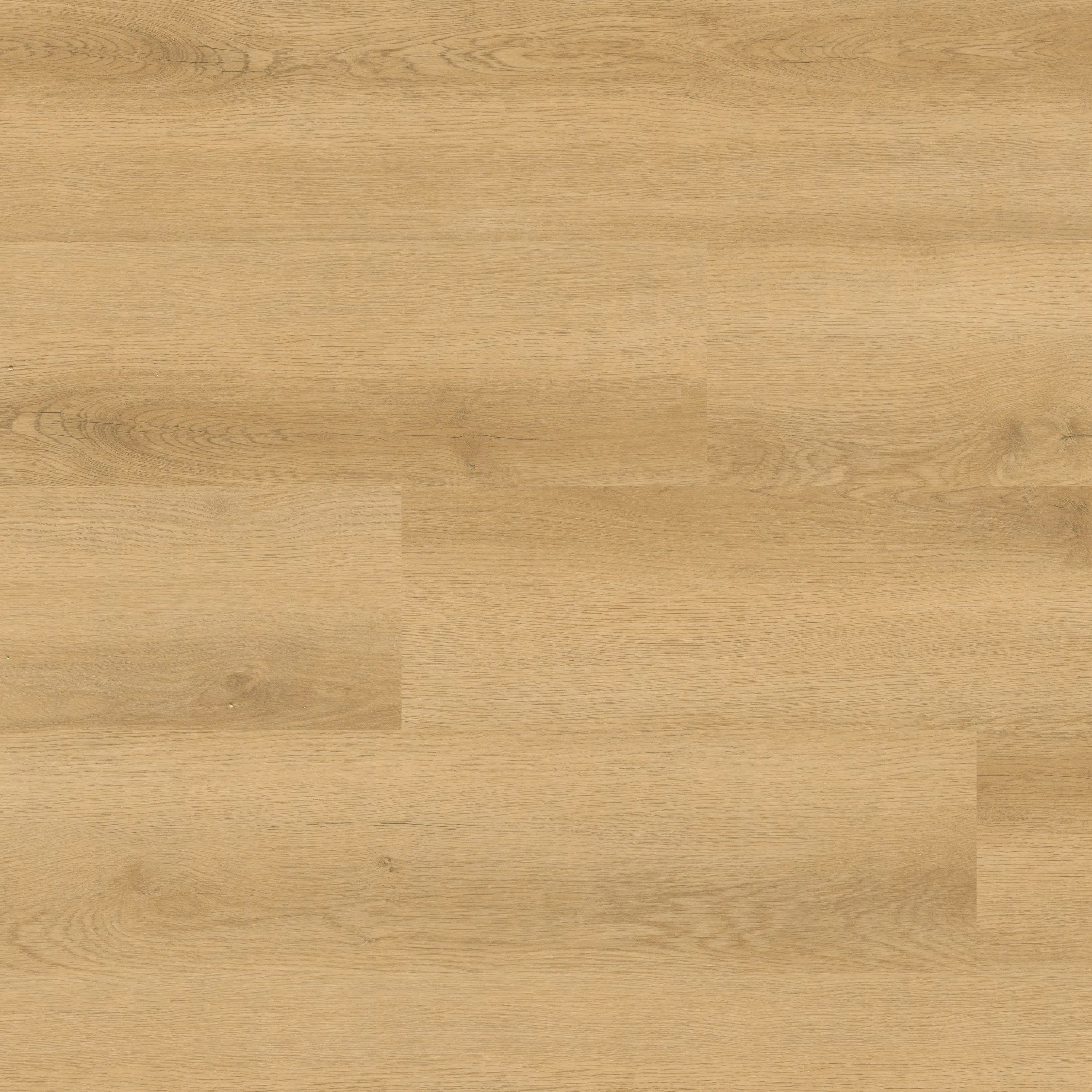 Nove Reserve Hyde Haven Luxury Vinyl Planks