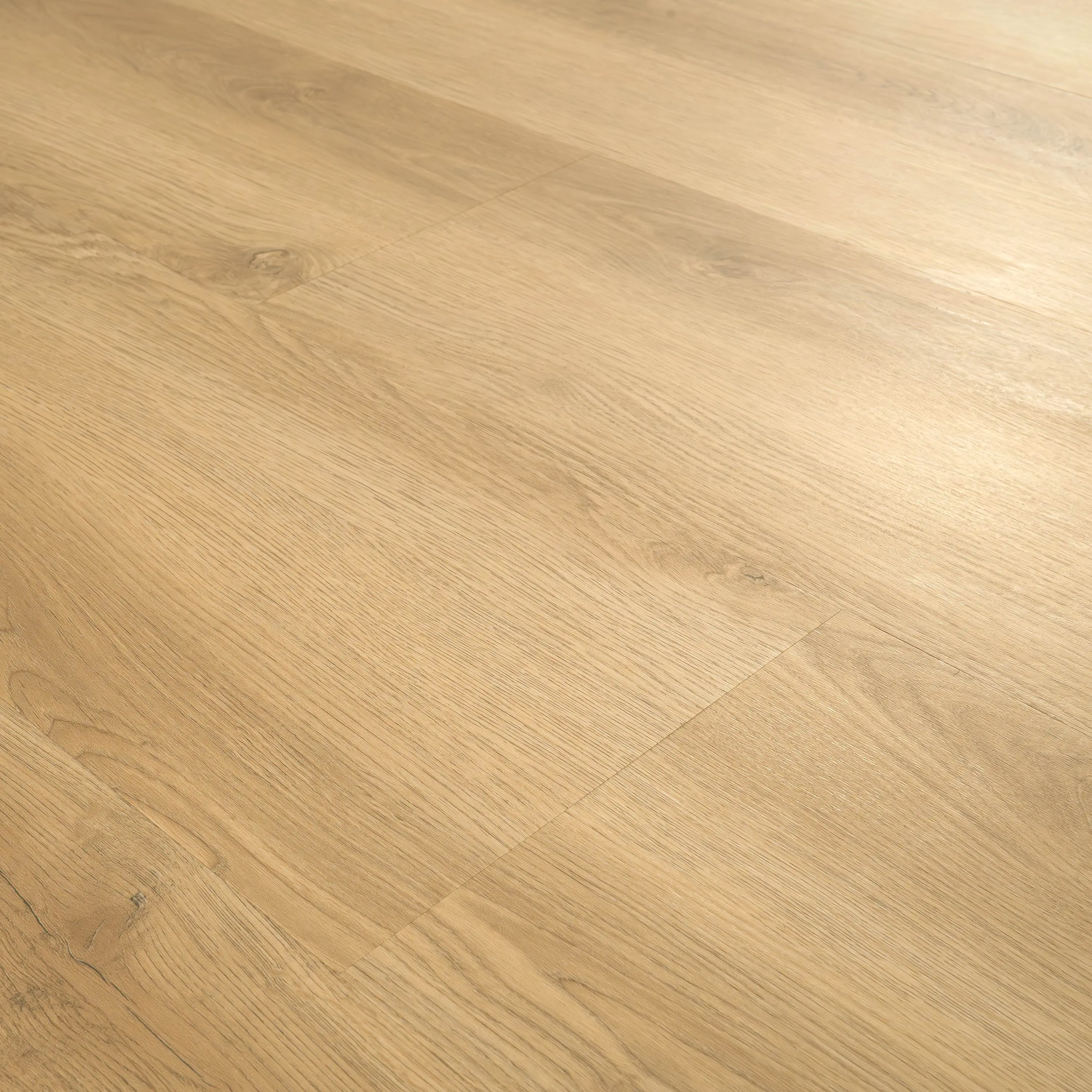 Nove Reserve Hyde Haven Luxury Vinyl Planks