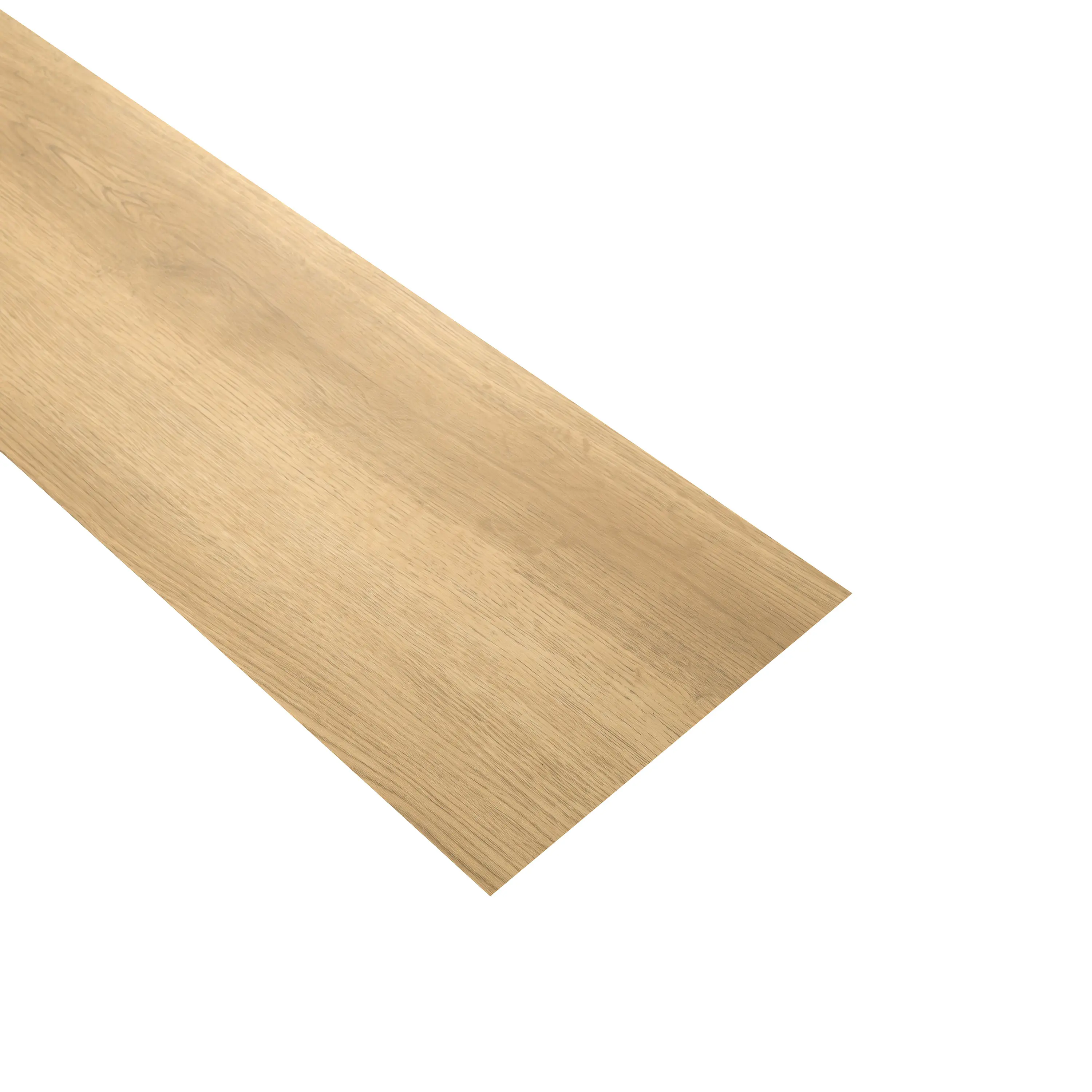 Nove Reserve Hyde Haven Luxury Vinyl Planks