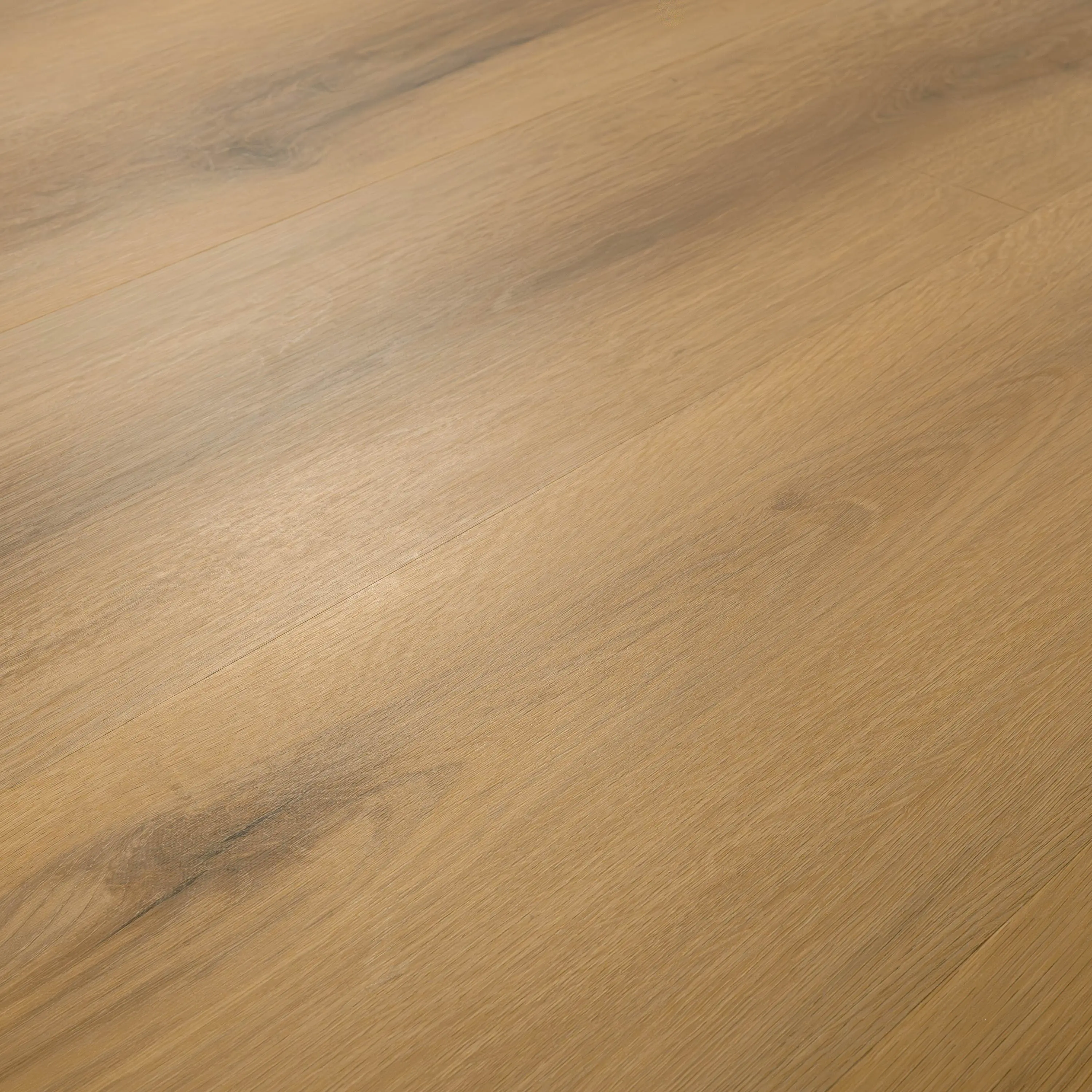 Nove Reserve Scandi Luxury Vinyl Planks