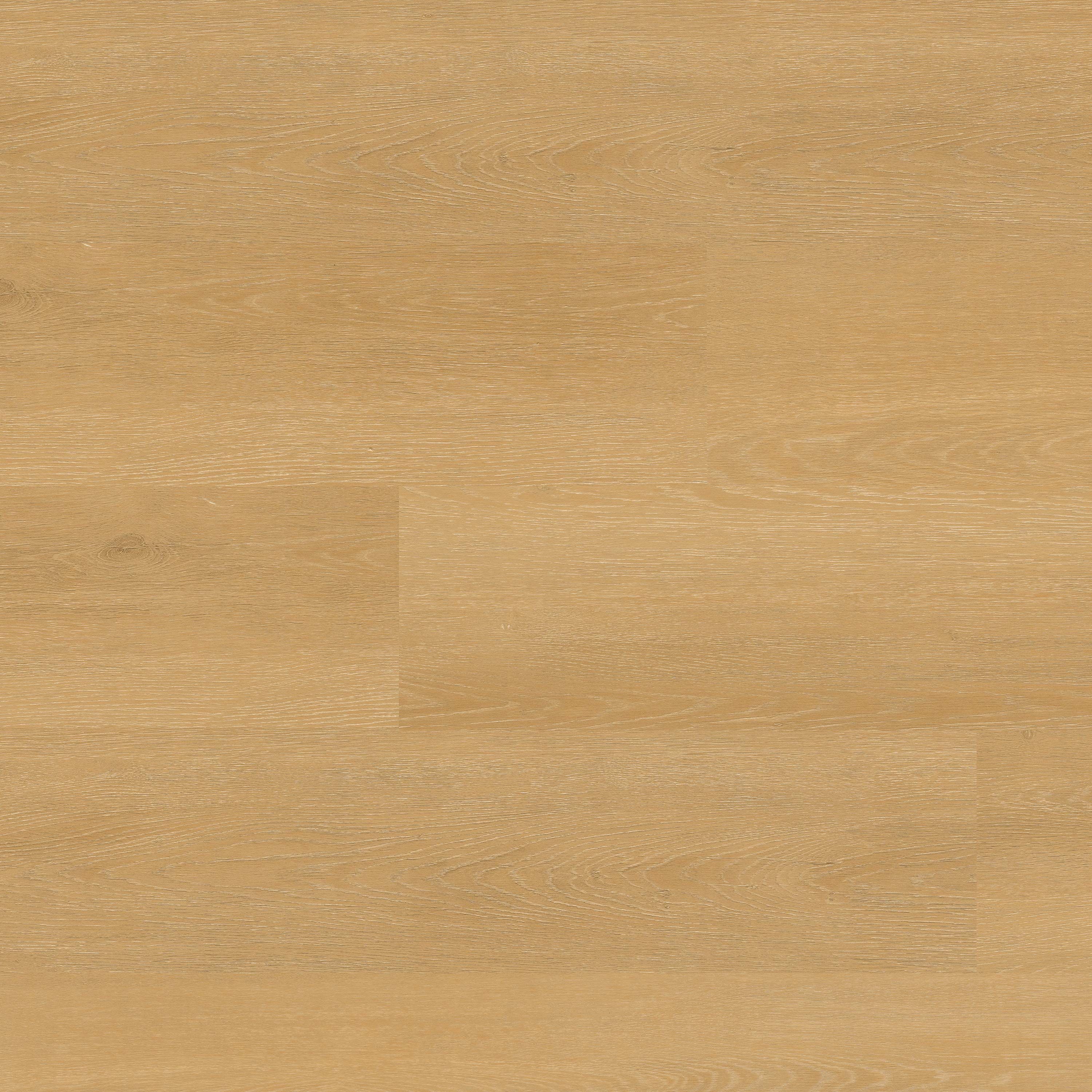 Nove Reserve Selbourne Luxury Vinyl Planks