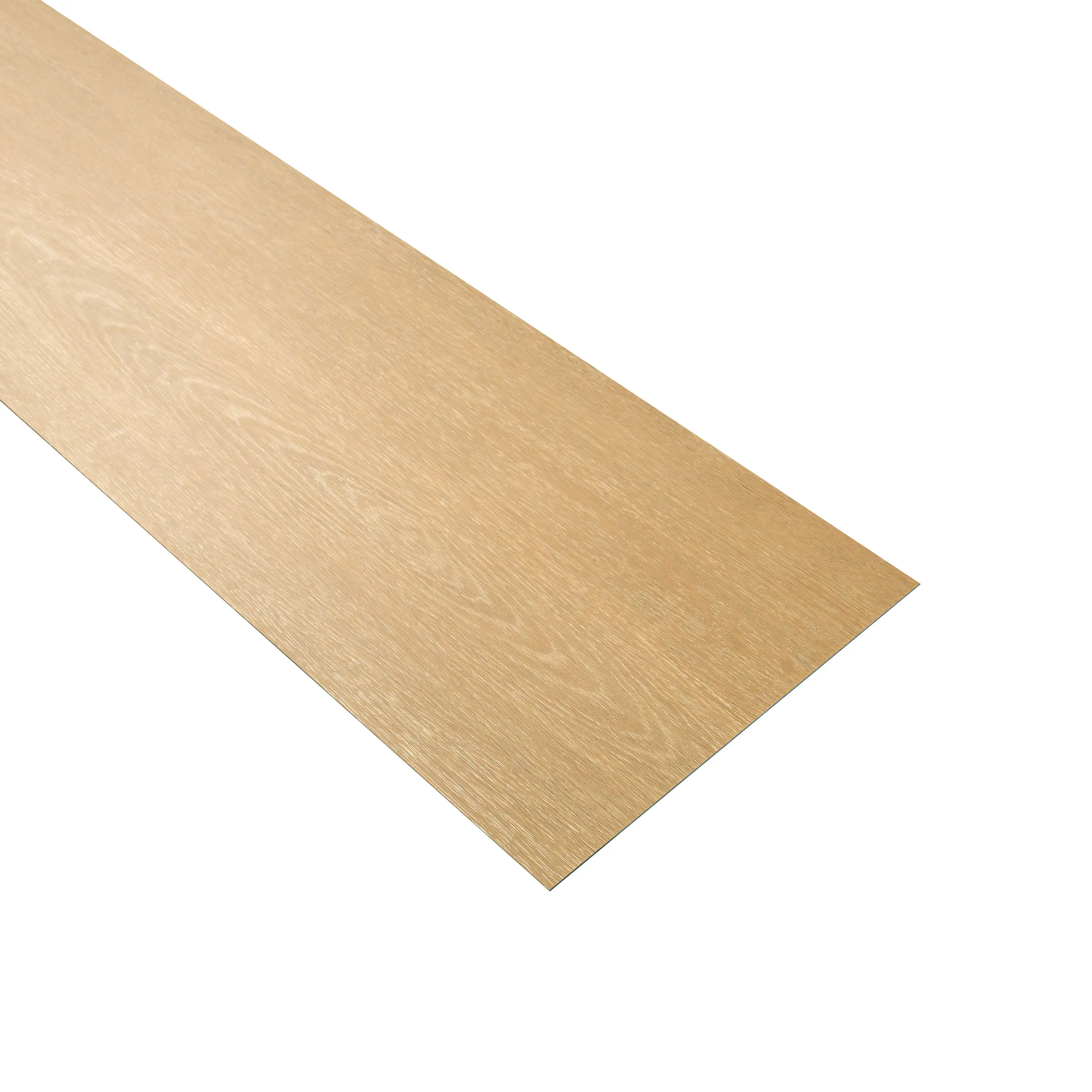 Nove Reserve Selbourne Luxury Vinyl Planks