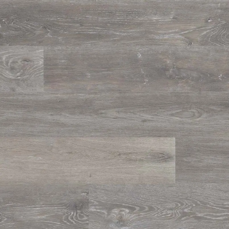 Wilmont® Elmwood Ash® Luxury Vinyl Planks