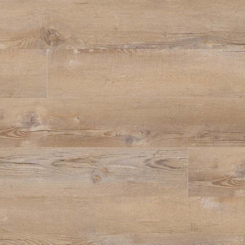 Wilmont® Lime Washed Oak® Luxury Vinyl Planks