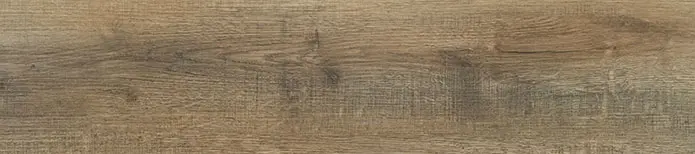 Wilmont® Reclaimed Oak® Luxury Vinyl Planks