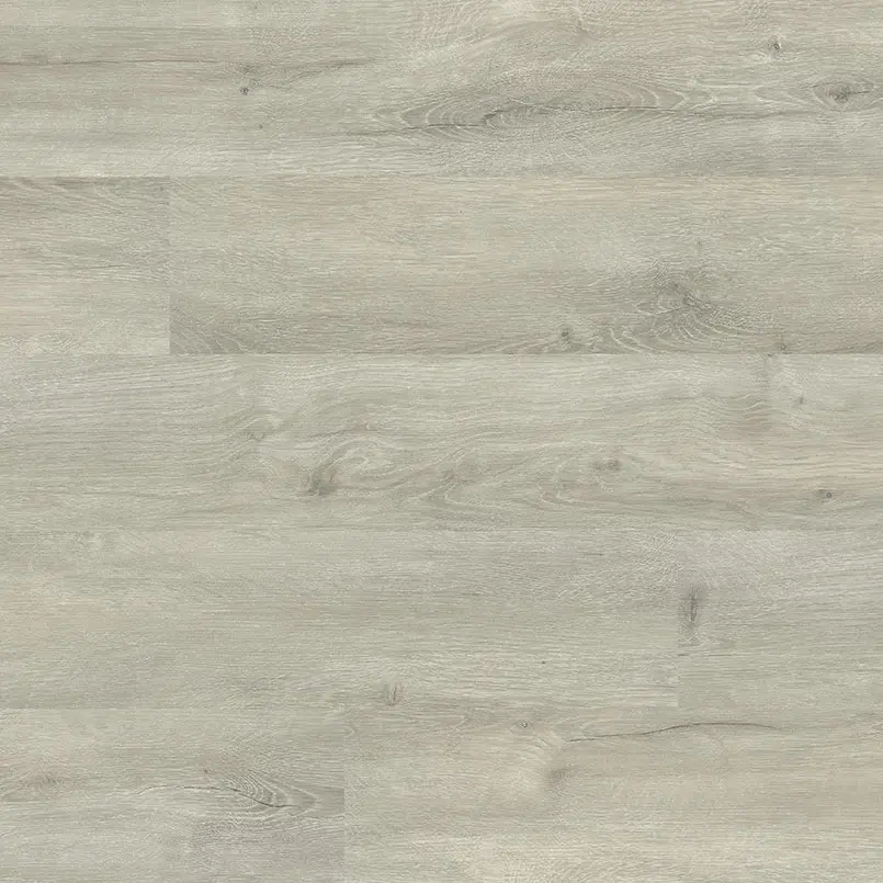 Wilmont® Twilight Oak® Luxury Vinyl Planks