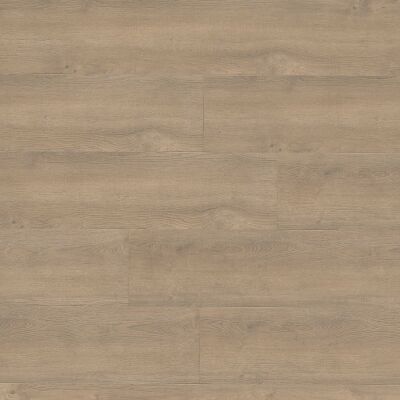 Shorecliffs™ Brundinson Wood® Hybrid Rigid Core