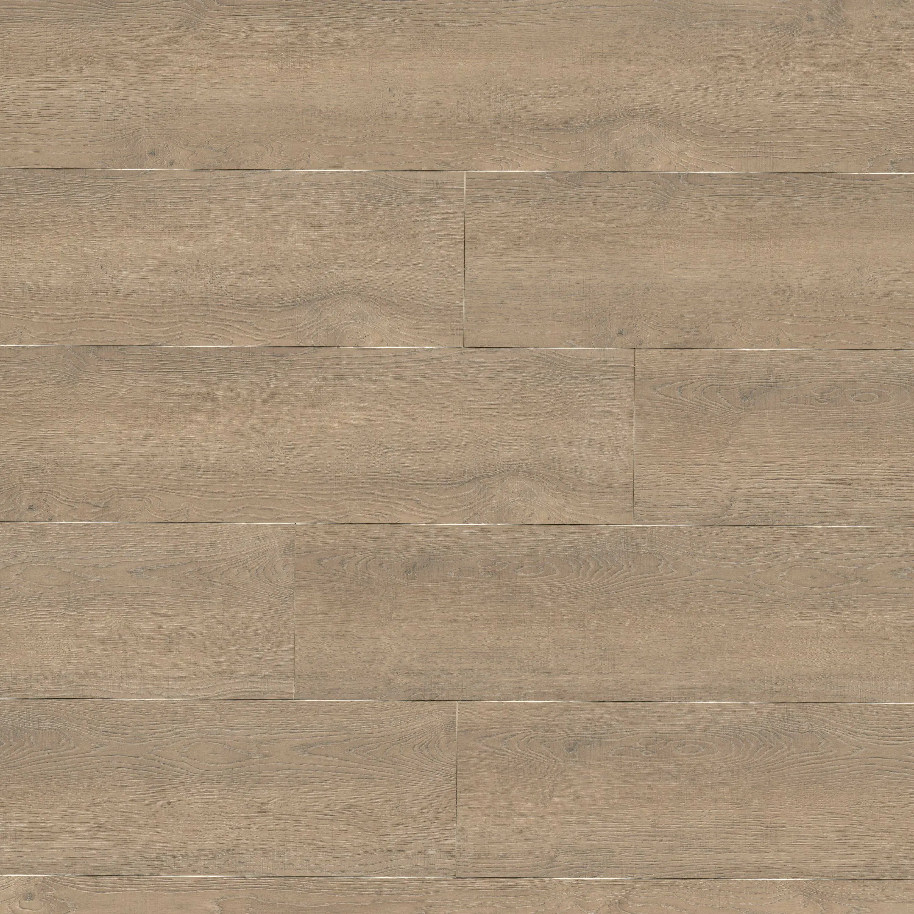 Shorecliffs™ Brundinson Wood® Hybrid Rigid Core