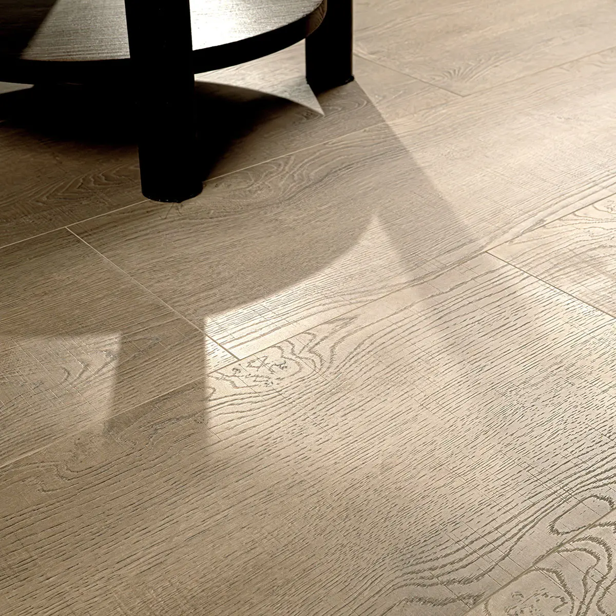Shorecliffs™ Brundinson Wood® Hybrid Rigid Core