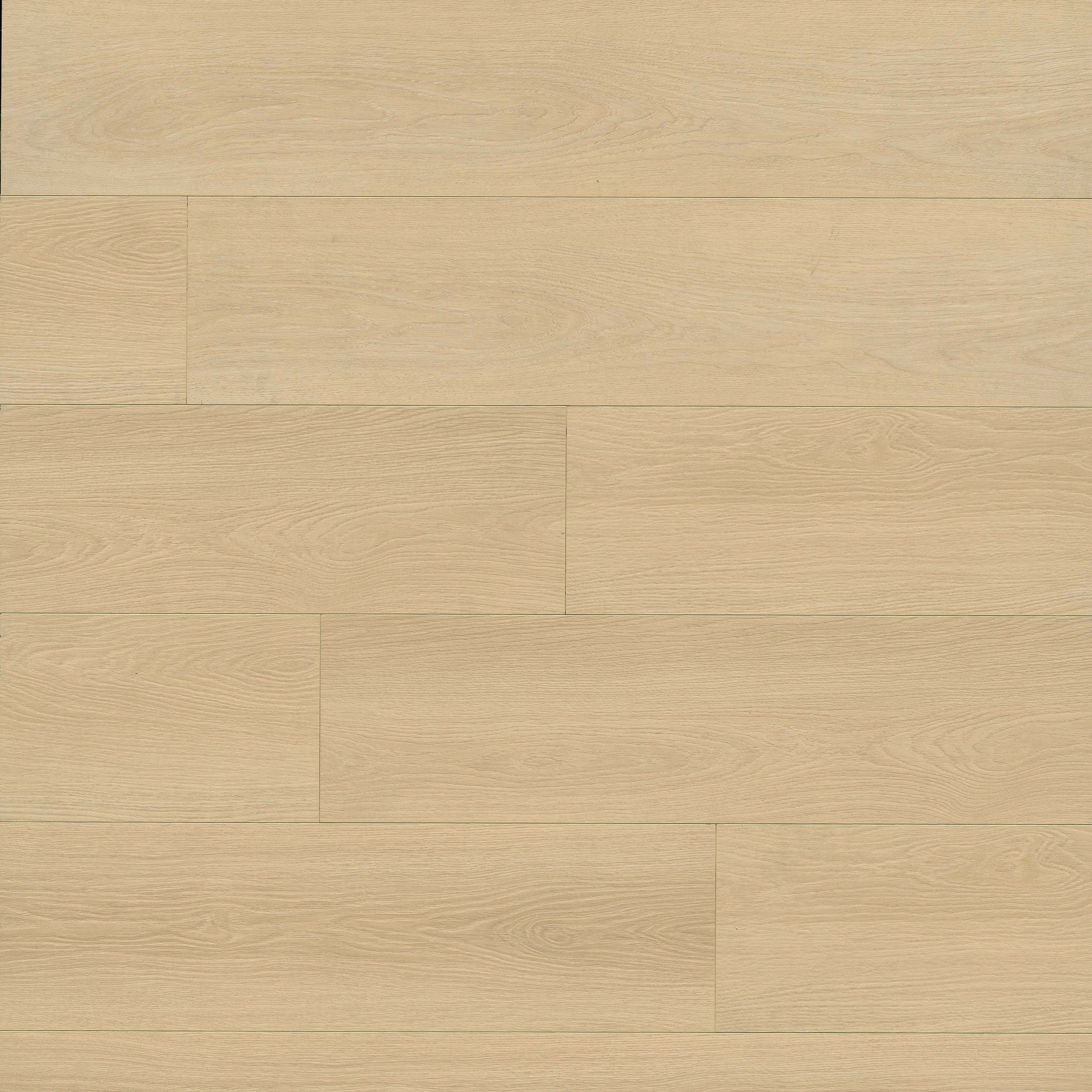 Shorecliffs™ Houston Trail® Hybrid Rigid Core Flooring