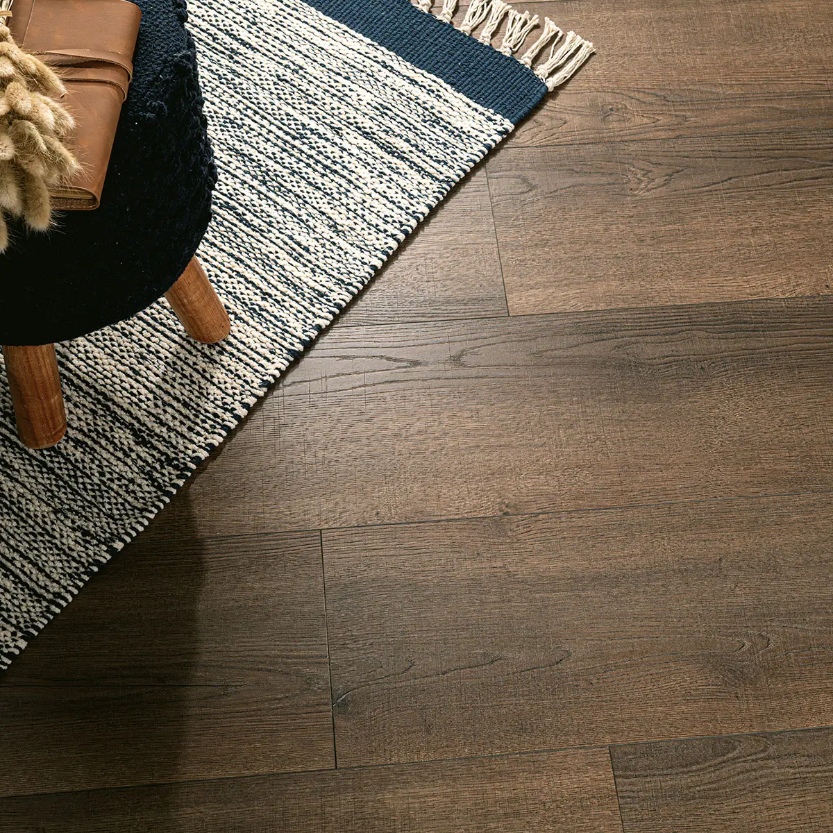Shorecliffs™ Roghan™ Hybrid Rigid Core Flooring